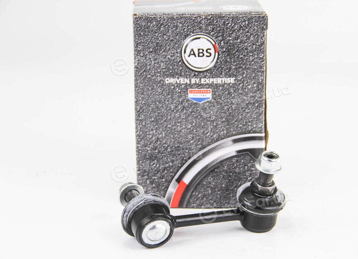 A.B.S. 260623