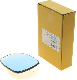 Van Wezel 0961837