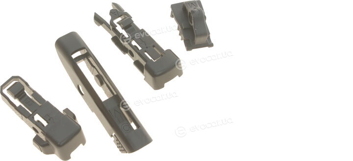 Valeo 575009
