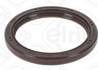 Elring 844.790