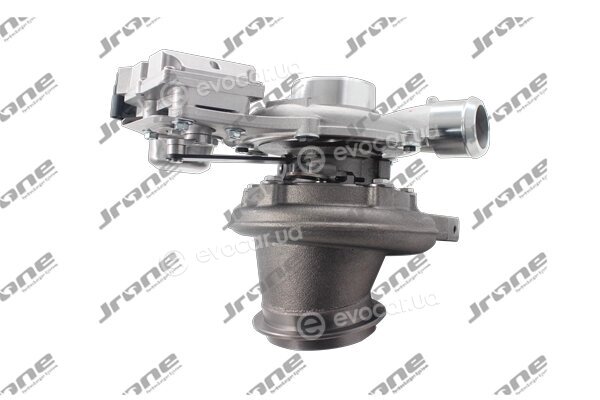 Jrone 8I04-300-602