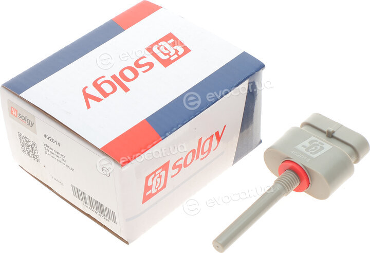 Solgy 402014