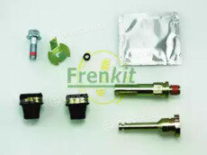 Frenkit 812009