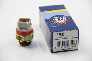 Facet 7.5682