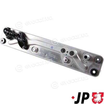 JP Group 1413501200