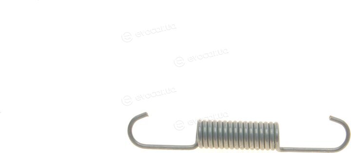 Kawe / Quick Brake 105-0889