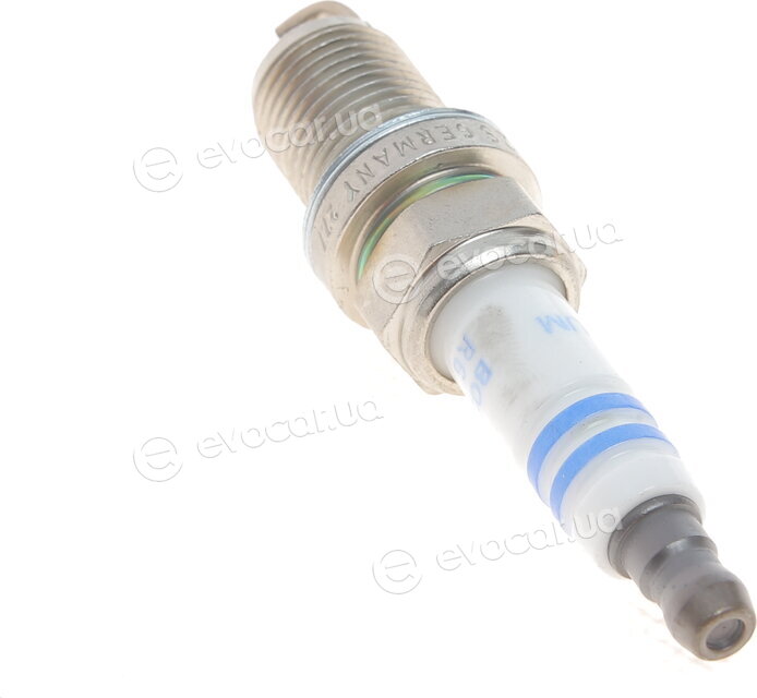 Bosch 0 242 236 571