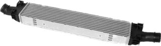 Van Wezel 03014707