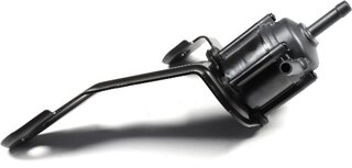 Hepu AP8295