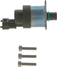 Bosch 1 465 ZS0 080