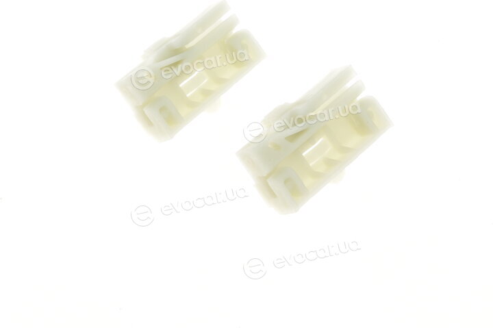 Autotechteile 100 7226