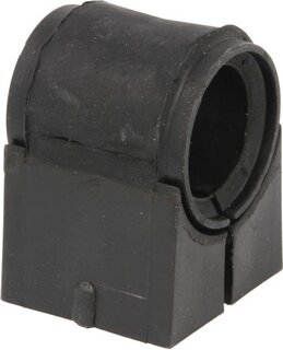 DT 3.67053