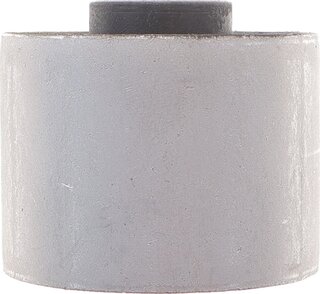 BMW / Mini 33 31 6 860 421