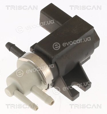 Triscan 8813 29103