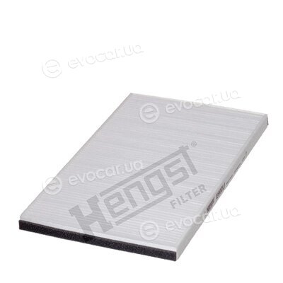 Hengst E902LI