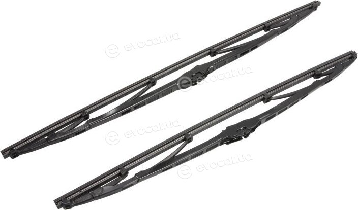 Valeo 576012