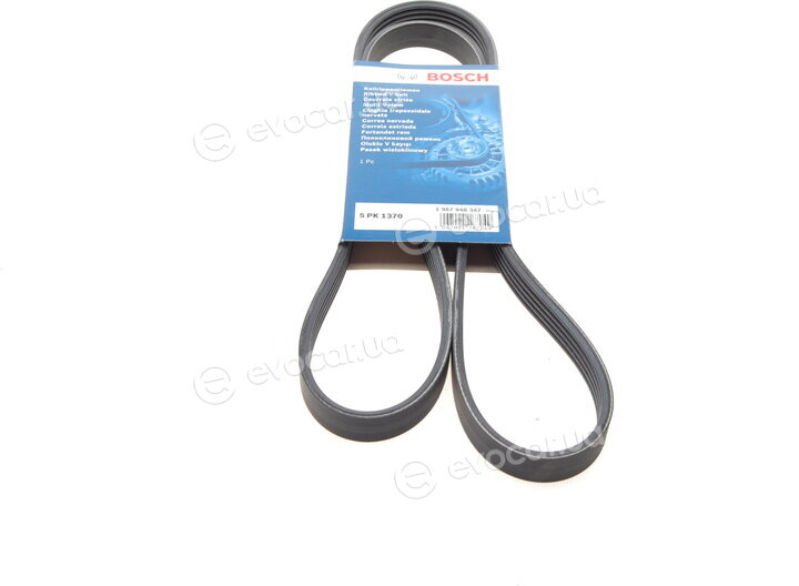 Bosch 1 987 948 347