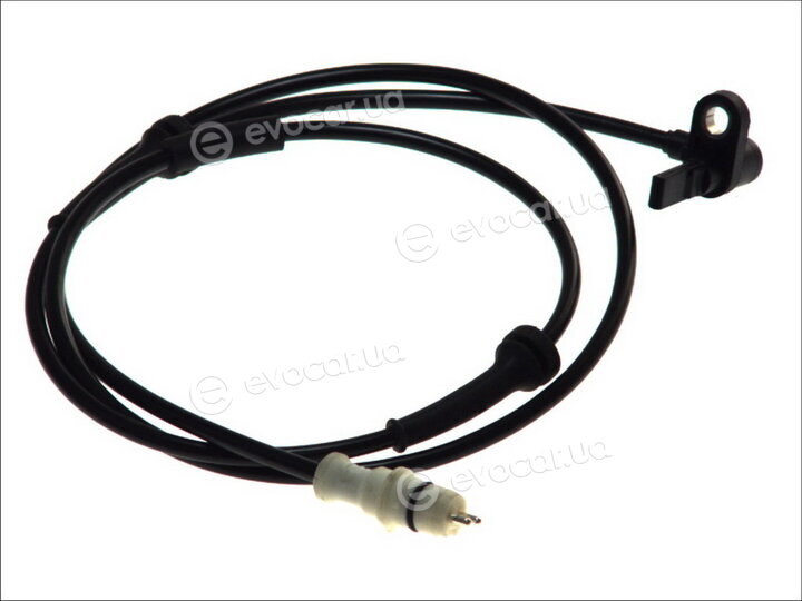 Bosch 0 265 007 039