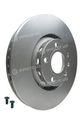 Hella 8DD 355 127-571