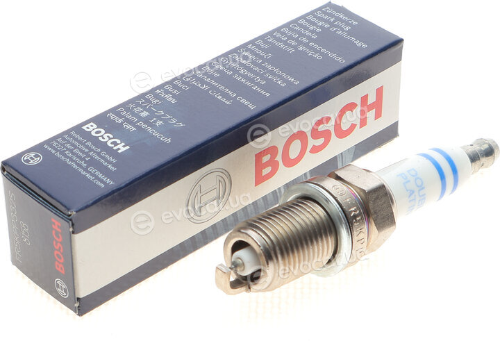 Bosch 0 242 245 576