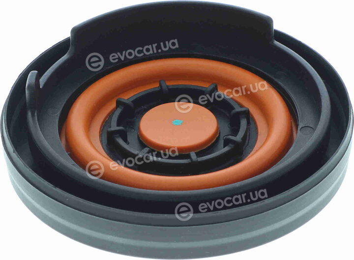 Vaico / Vemo V20-3899