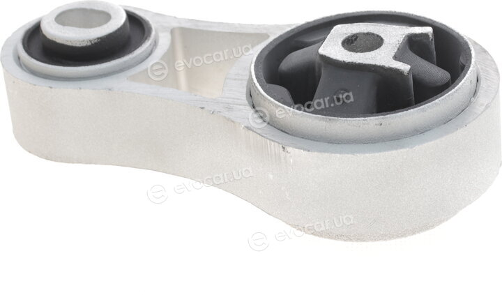 Magneti Marelli 030607010694