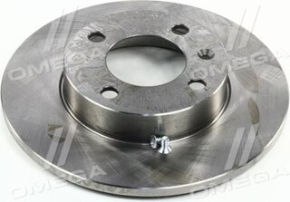Remsa 6086.00
