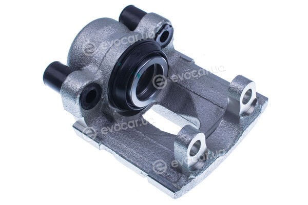 Denckermann B190256L