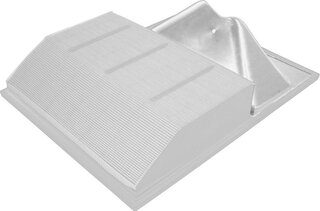 Mopar (PSA / FCA) 5801317097