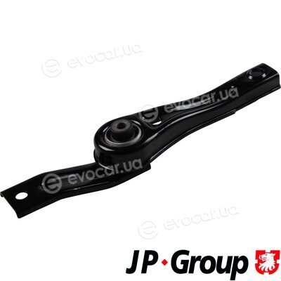 JP Group 1117914000