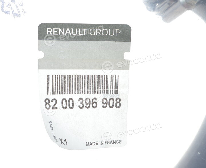Renault / Nissan 8200396908