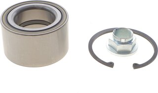 Metelli 19-2301