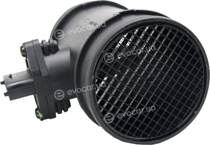 Sato Tech E30-2035