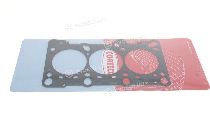 Corteco 415053P