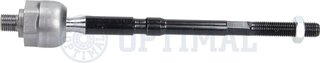 Optimal G2-1010