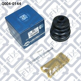Q-Fix Q0040144