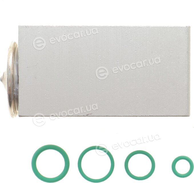 NRF 38764