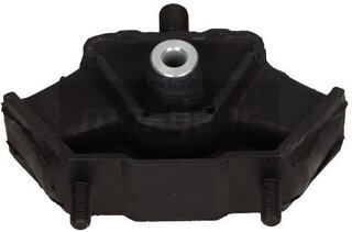 Maxgear 40-0180