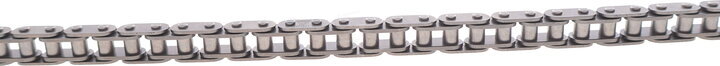 Dayco KTC1068