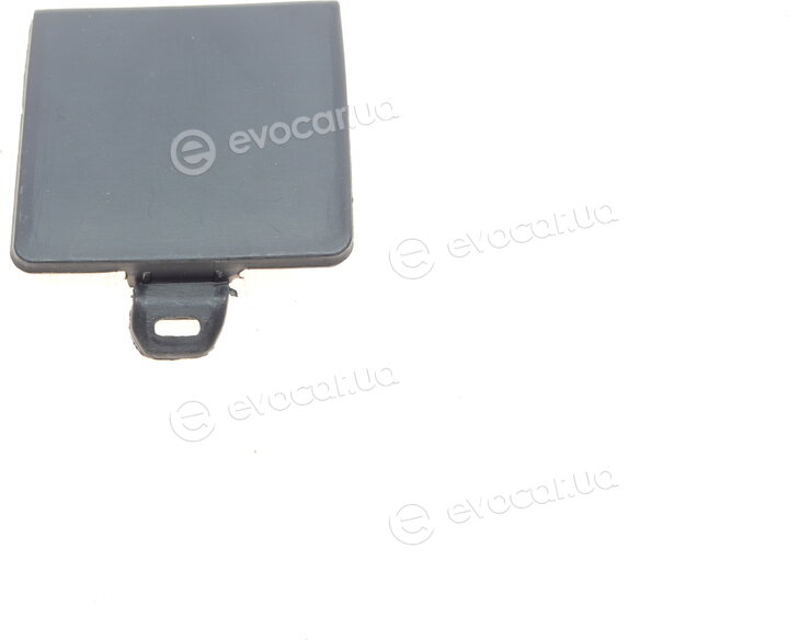 Autotechteile 703 5126