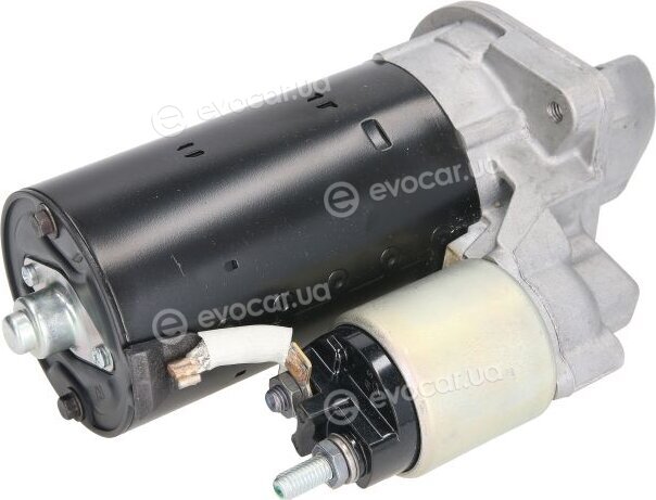 Bosch 0 001 109 348