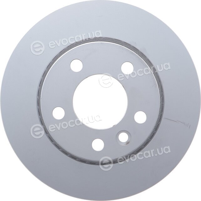 Icer 78BD3021-2