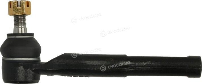 Meyle 30-16 020 0115
