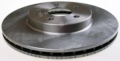 Denckermann B130148