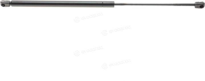 Stabilus 2569LN