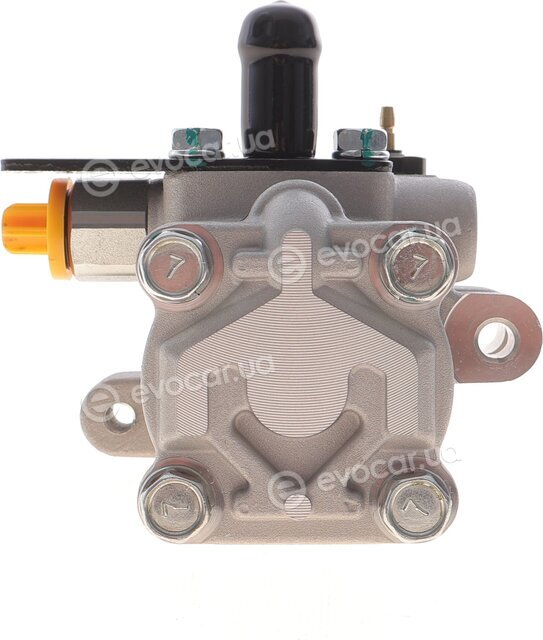 Meyle 37-14 631 0006