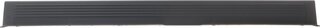 Fast FT91458