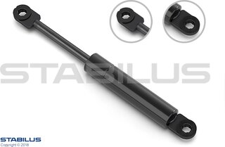 Stabilus 6626SM