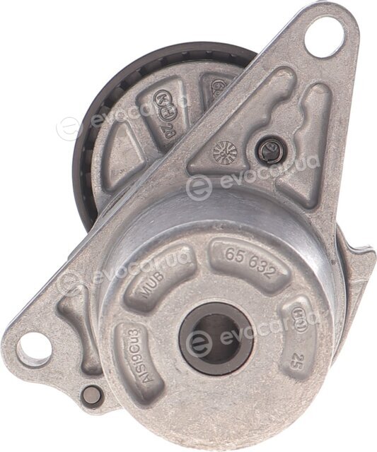 Bosch 1 987 600 714