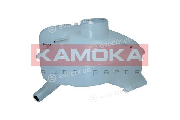 Kamoka 7720052